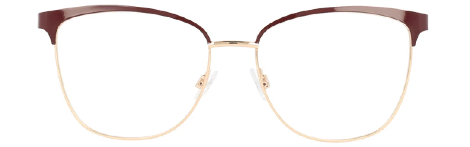 Via Spiga VSSantina Eyeglasses - view 9